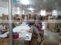 Guangxi Easimi Enterprises Co., Ltd. company overview - view 2