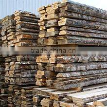 Uab Pesoka company overview - view 2