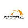 Reach Optics Co.,Limited