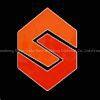 Shandong Shunxinda New Building Material Co.,Ltd