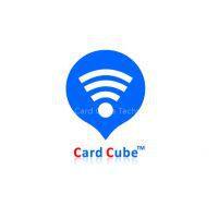 Shenzhen Smart Card Cube Technology,.ltd