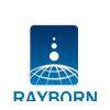 Rayborn Lighting Co.,LTD.