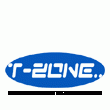 T-Zone Digital Technology Co., Ltd.