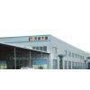 Changzhou Tianrun Wood Industry Co.,Ltd. company overview - view 1