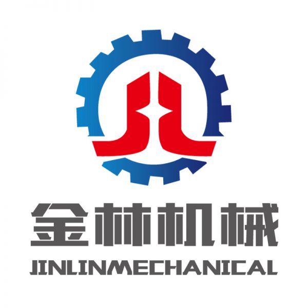 Цзинин Jinlin Machinery Equipment Co., Ltd.