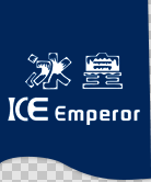 ICE Emperor International trade co.ltd