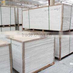 Shanghai Goldensign Industry Co., Ltd. company overview - view 2