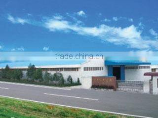 Sunflower Furniture Factory Xinhui JM company overview - view 1