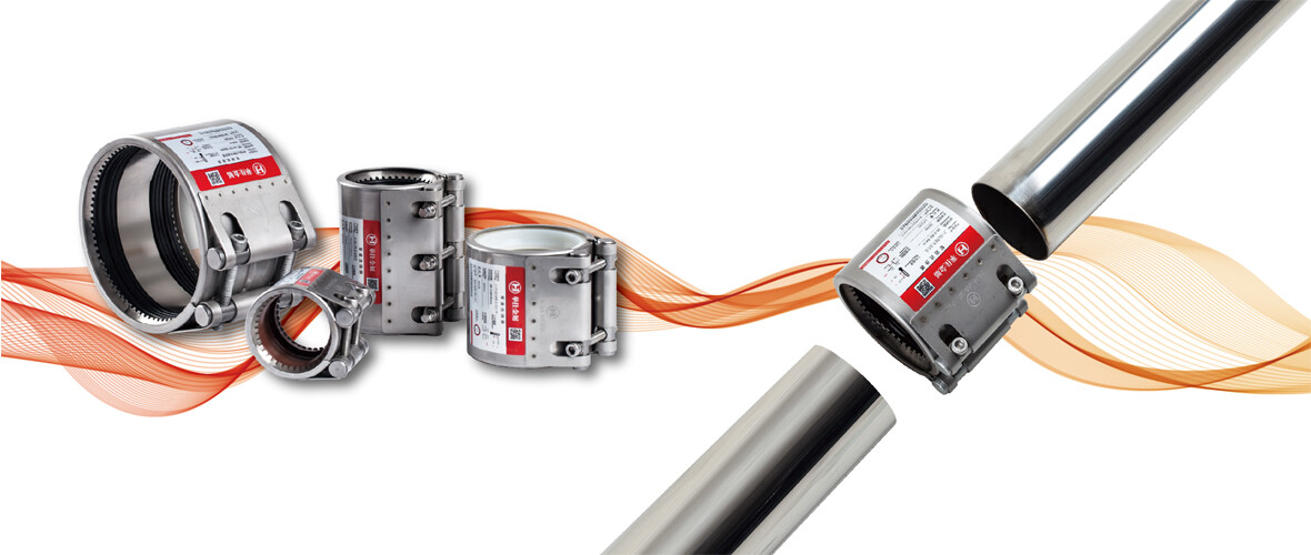 Suzhou Huajia Metal Work Co.,ltd company overview - view 2