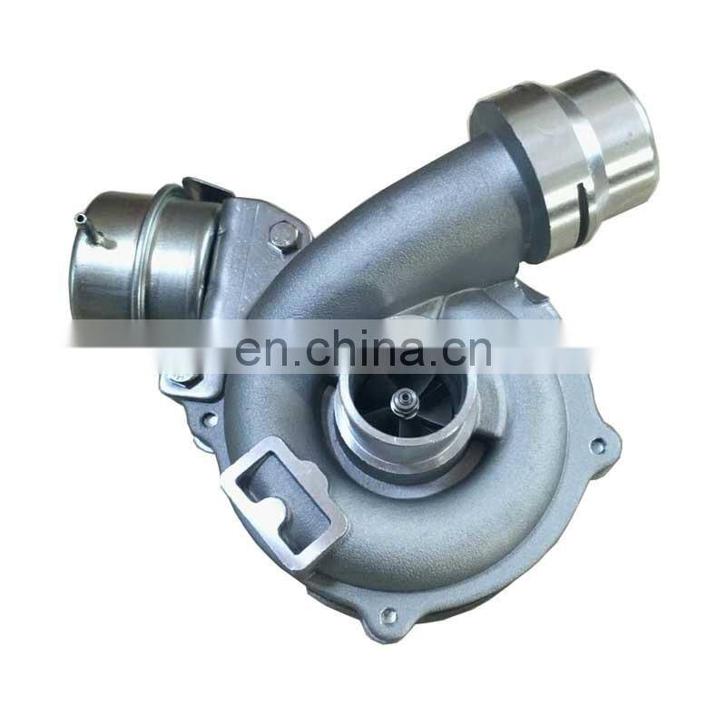 turbo 54399880030 14411-00Q0F 54399700030 turbo charger for Qashqai 1.5 dCi Renault Clio III 1.5 dCi 54399880070