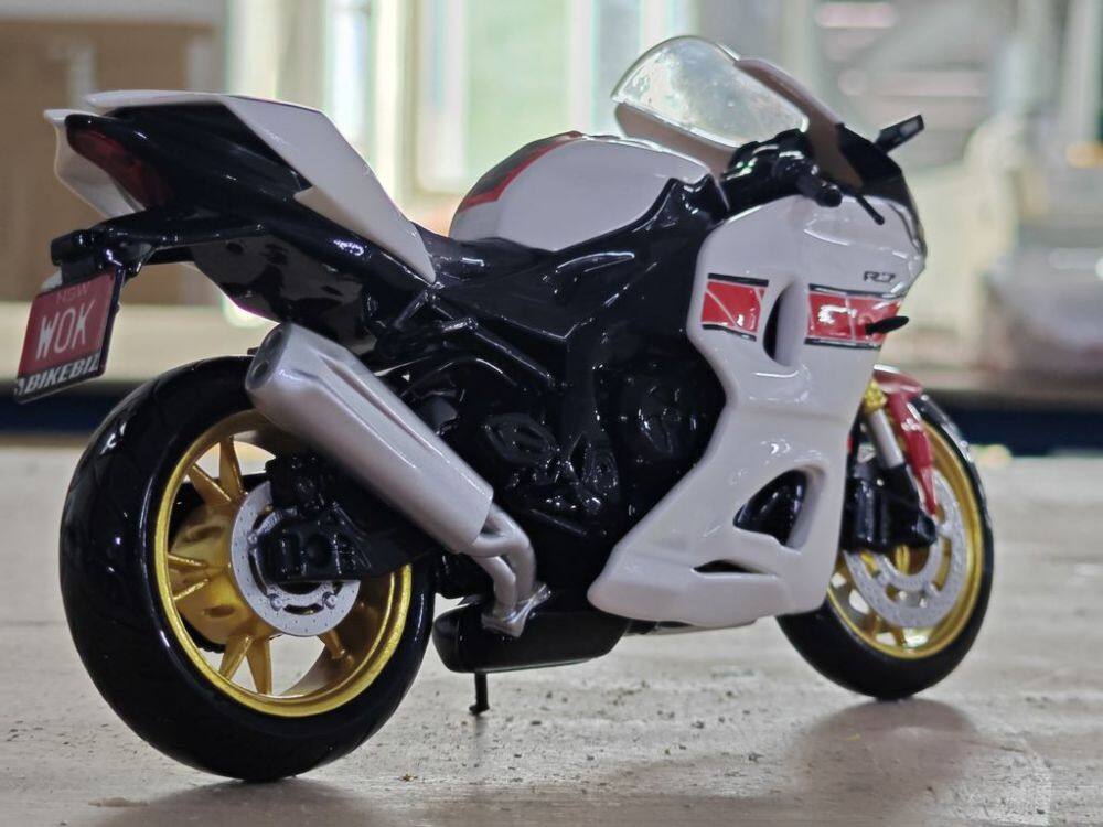 1747382008356 - 1K JPEG