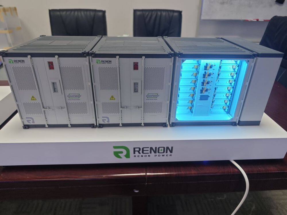 IMG_20241209_101458 - 1K JPEG