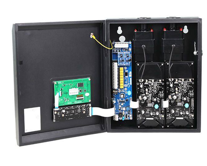 aspirating smoke detector.jpg