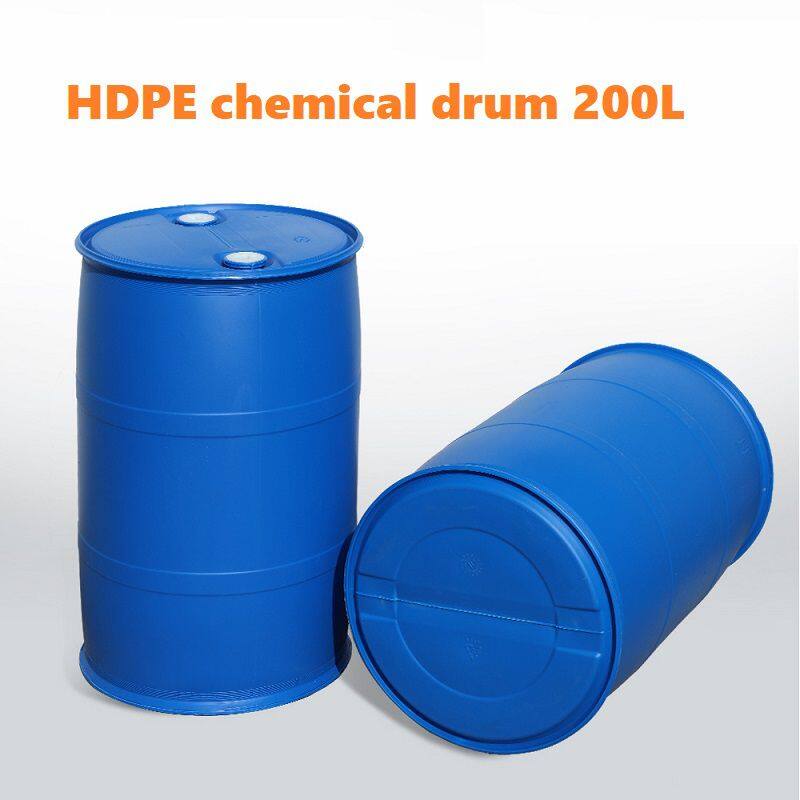 HDPE化工桶200L.jpg