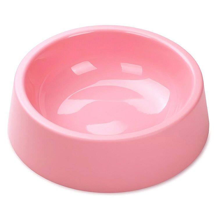 dog bowl (2).jpg