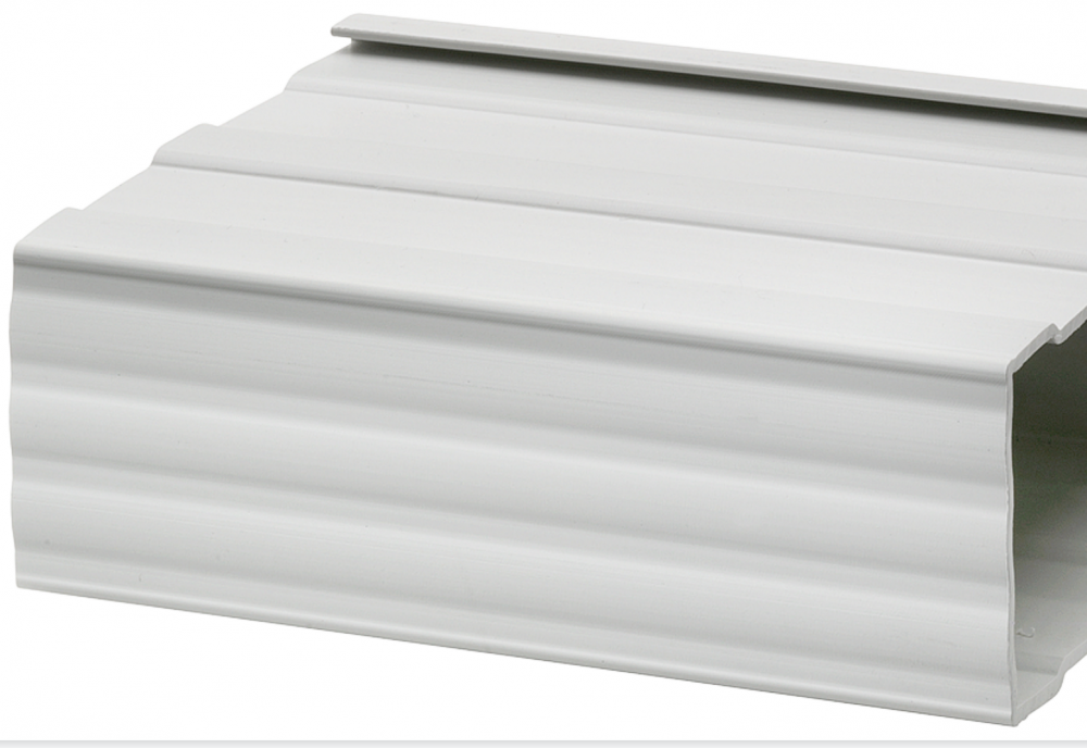 DC Link Busbar-24.png