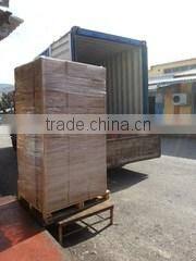 Royalmum Mum Imalat Ithalat Ihracat Sanayi Ve Ticaret Limited Sirketi company overview - view 3