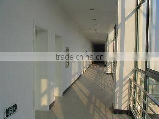 Taixing Xudong Shipping Safety Equipments Factory company overview - view 2