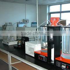 Xiamen Unipretec Ceramic Technology Co., Ltd. company overview - view 3