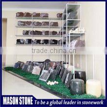 Xiamen Mason Import And Export Co., Ltd. company overview - view 2