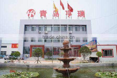 Qingdao Henry Furniture Co., Ltd. company overview - view 3