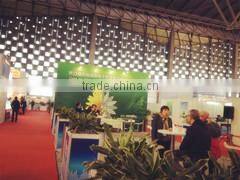 Shenzhen Dong Hua Chemical Material Co., Ltd. company overview - view 2