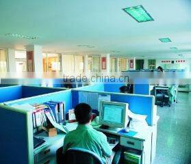 Ningbo Mustang International Trade Co., Ltd. company overview - view 2