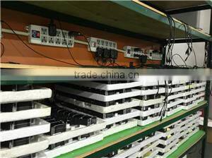 Shenzhen Neoon Industrial Co., Ltd. company overview - view 3