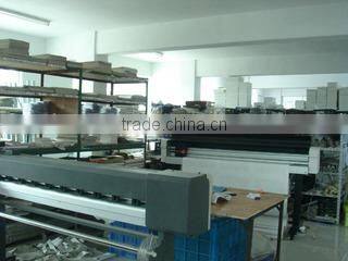 Yiwu Love Queen Arts & Crafts Co., Ltd. company overview - view 2