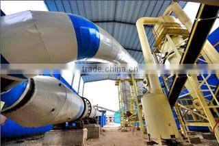 Shandong Jiuhe Wood Co., Ltd. company overview - view 3