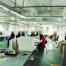 Shenzhen Yadao Packaging Design Co., Ltd. company overview - view 2