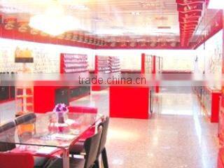 Yiwu Greenfirst Jewelry Factory company overview - view 3