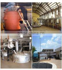 Katyani Exports company overview - view 1