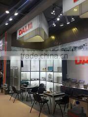 Guangzhou Dali Trade Development Co., Ltd. company overview - view 1