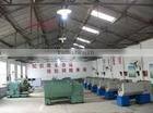 Henan Zhongmei Drill Tool Co., Ltd. company overview - view 1