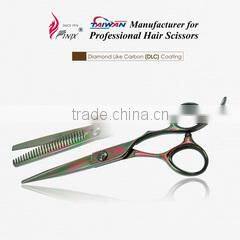 Finix Industrial Co., Ltd. company overview - view 2