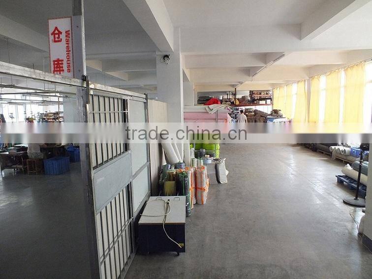 Xiamen Jinming Industrial And Trading Co., Ltd. company overview - view 2