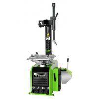 Guangzhou Jingjia Auto Equipment Co., Ltd. company overview - view 1