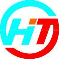 Suzhou Hongtai Commercial Equipment Co,Ltd.