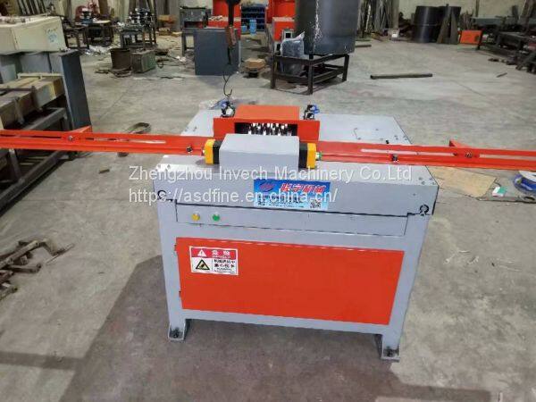 QQ图片20180519203558