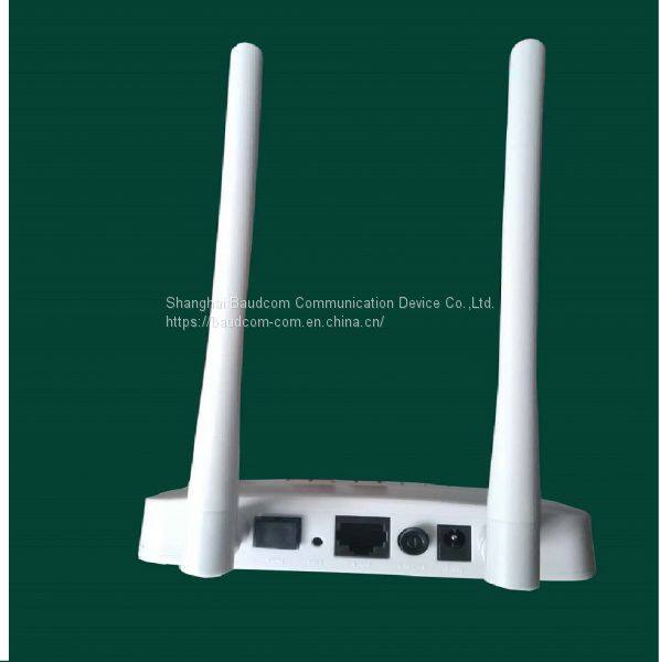 1GE WIFI EPON ONU