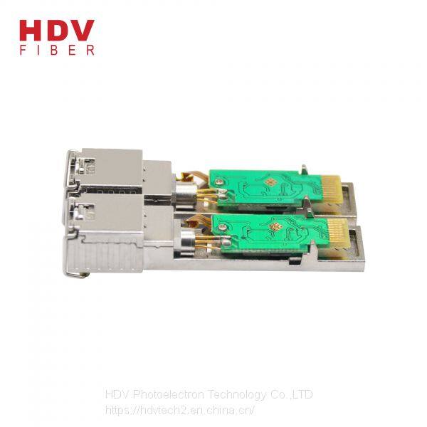 H6daff08c1cab49c88284aad29b60dfe7l