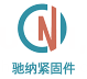 Handan China Fasteners Co., Ltd.
