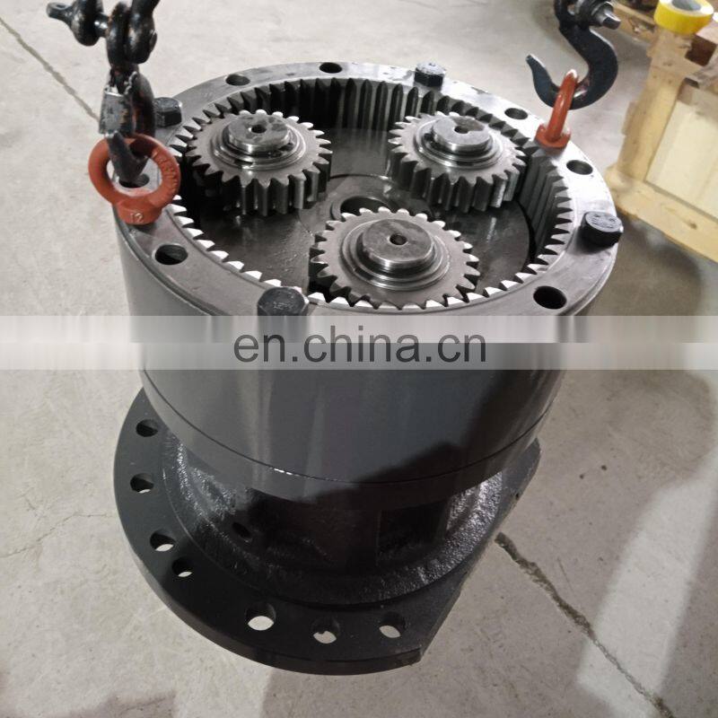 Excavator Parts EC460B Swing Reducer Swing Reduction EC460B Swing Gearbox VOE14541030