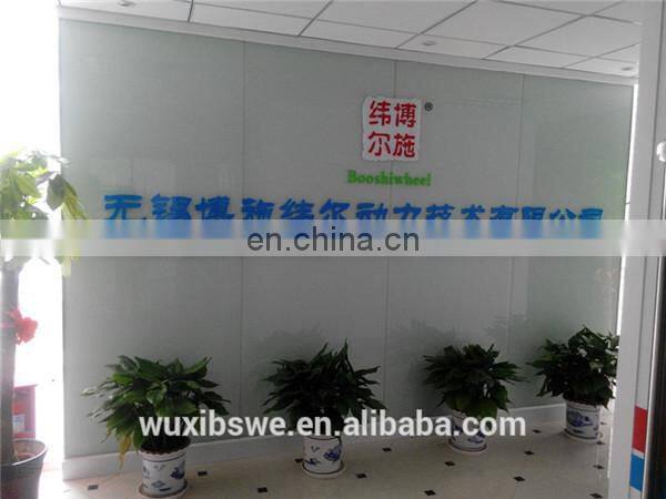 GTB1749V turbo charger BK3Q6K682CB BK3Q-6K682-CB Turbochagrer Commercial Transit 130PS Duratorq TDCI Euro 5 Engine