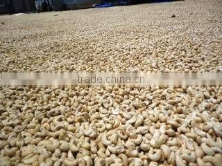 Southern Top Investment Company Limited company overview - view 2