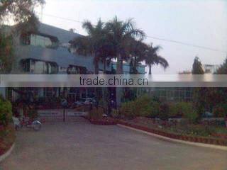 Onow Sports company overview - view 2