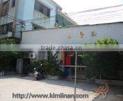 Jiangmen City Kimlinan Sport Products Co., Ltd. company overview - view 1