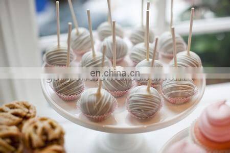 automatic Lollipop candy making machine