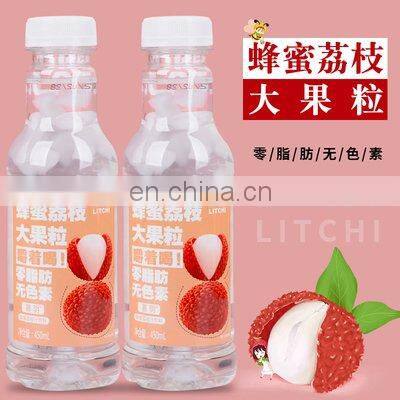 fruit juice sea buckthorn juice juice production line